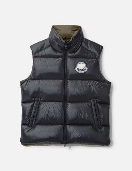 Moncler Lipsi Down Gilet