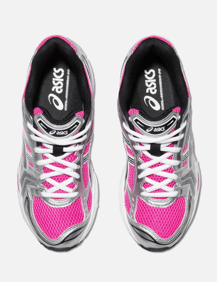 GEL-KAYANO 14 Placeholder Image