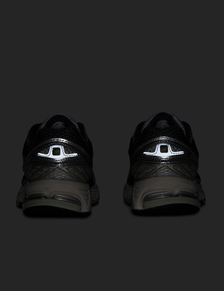 860V2 Placeholder Image