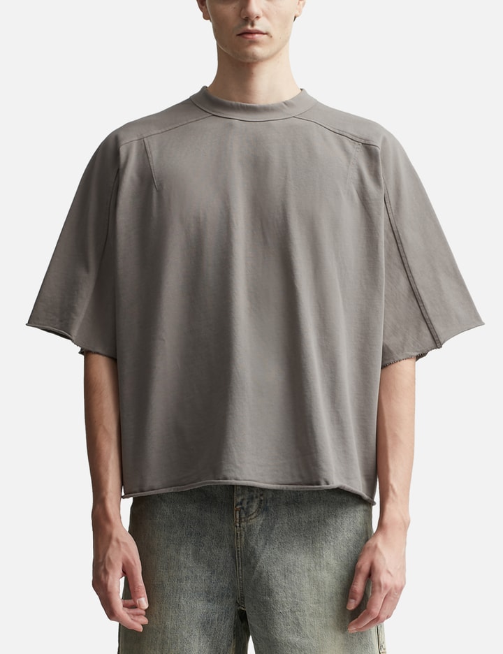 Heavy Dart Tee Placeholder Image