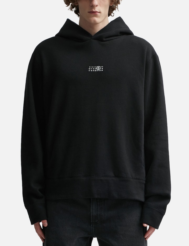 Logo Hoodie Placeholder Image