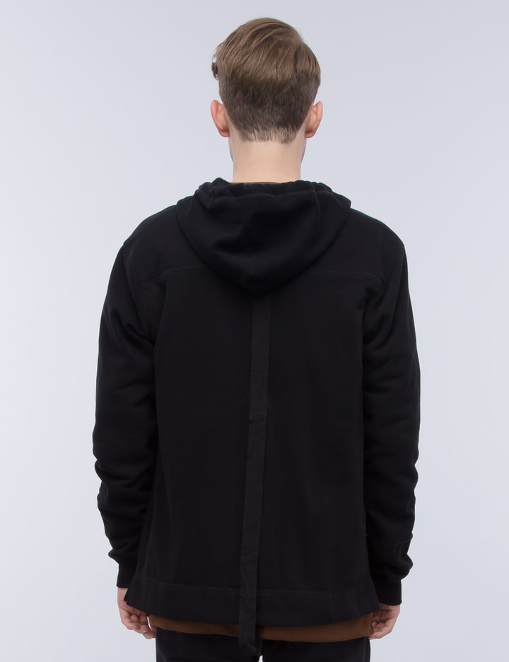 Hitch Hoodie Placeholder Image