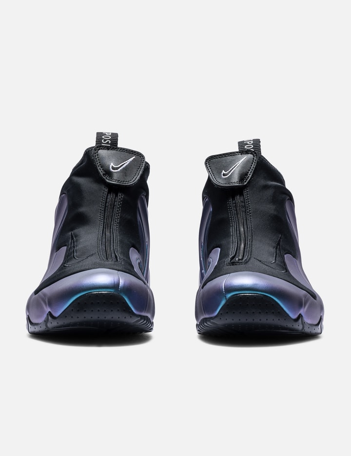 Air Flightposite Placeholder Image