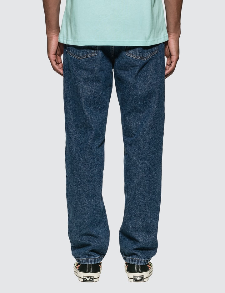 90s Jeans Placeholder Image