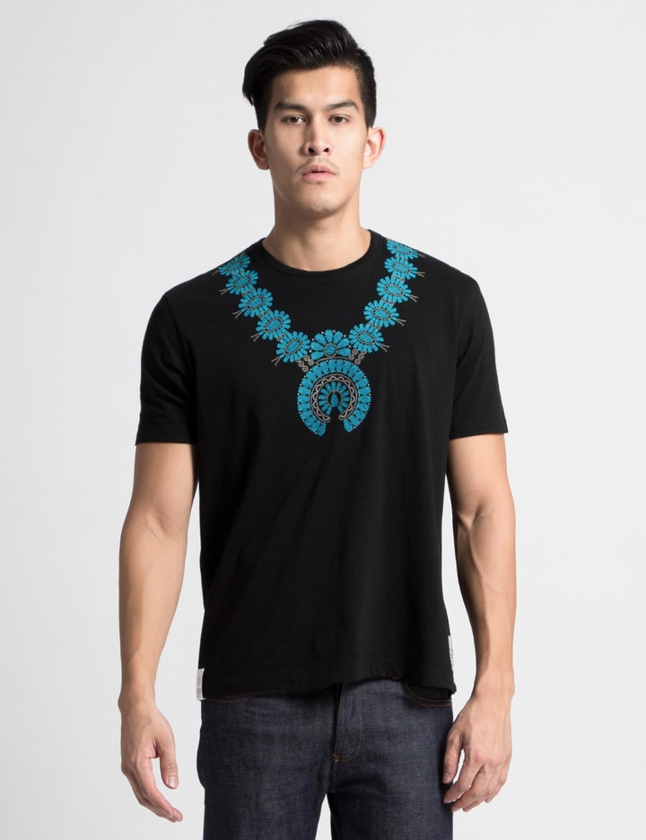 Black Chief T-Shirt Placeholder Image