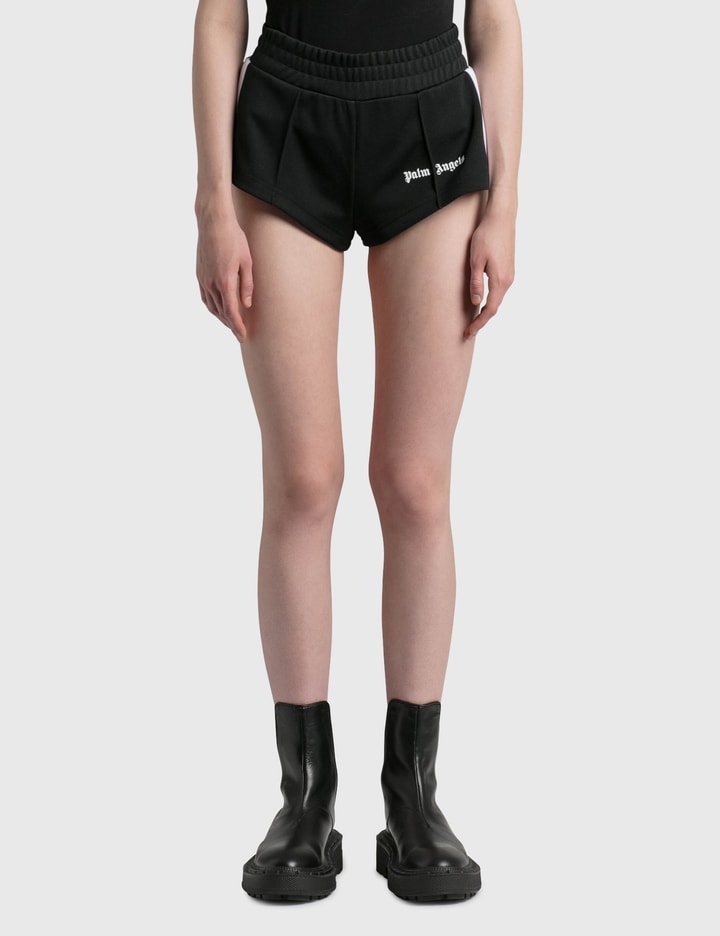 Track Hot Shorts Placeholder Image