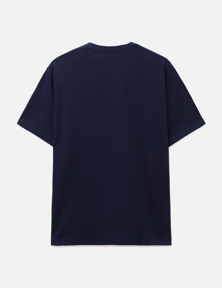 KHOKI Beaded T-Shirt