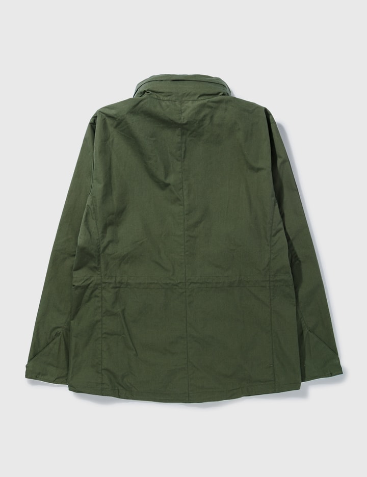 Aemour 65 Jacket Placeholder Image