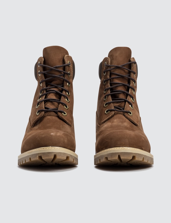 6" Premium Boot Placeholder Image