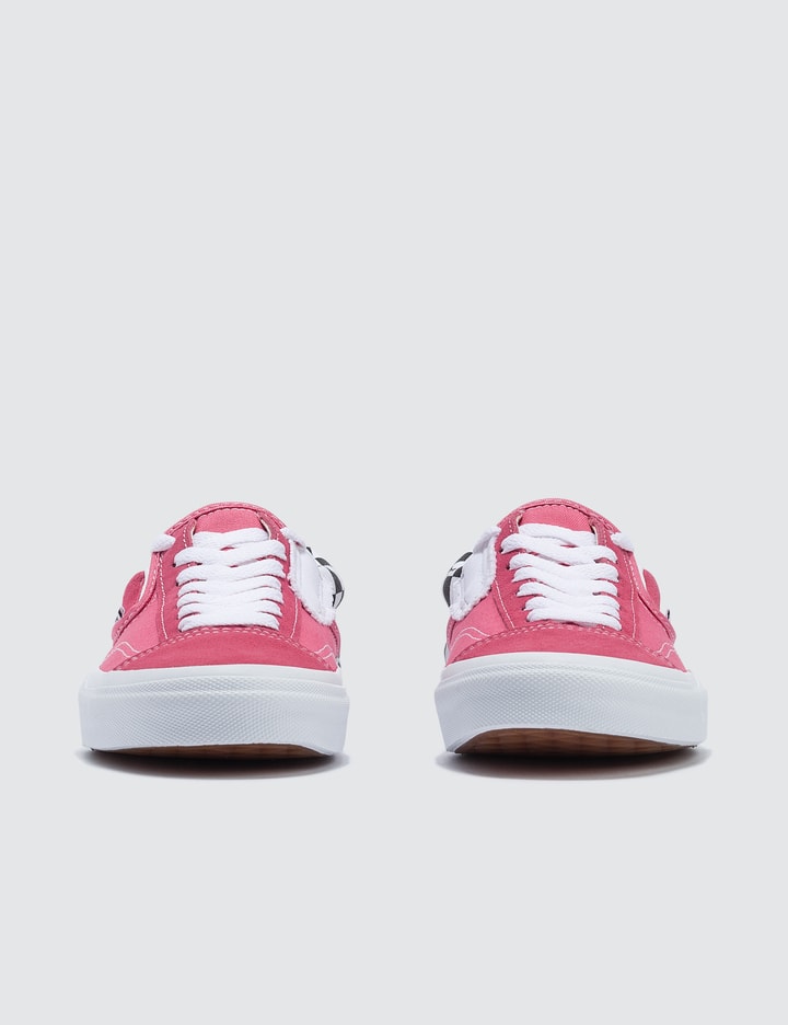 Slip-on Cap Placeholder Image