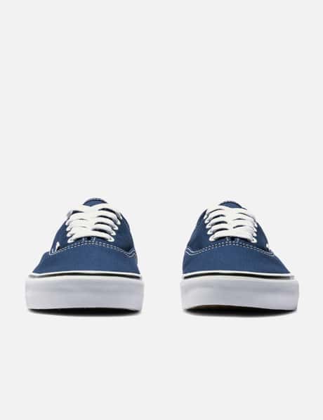 Authentic view 7