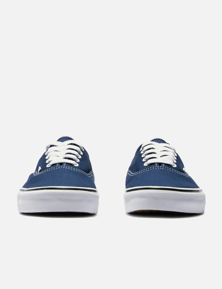 Vans Authentic
