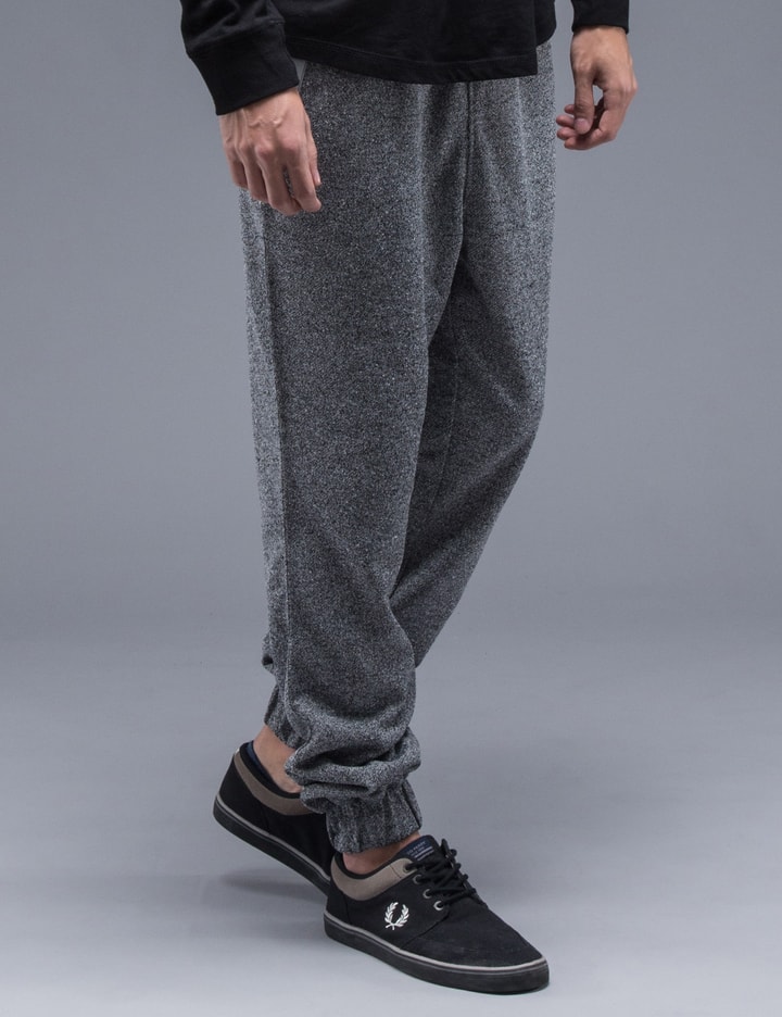 Charcoal Stealth Sweatpants Placeholder Image