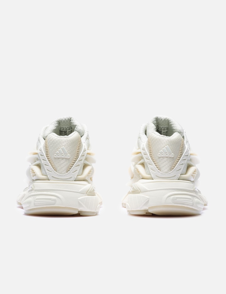adidas Originals Adidas Originals X Pharrell Williams Adistar Jellyfish