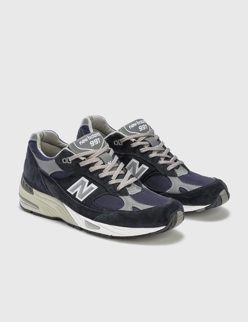 m991nv new balance