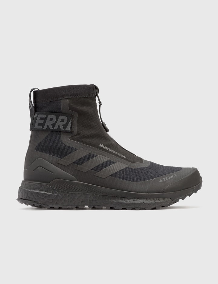 Pharrell Williams Terrex Free Hiker Placeholder Image