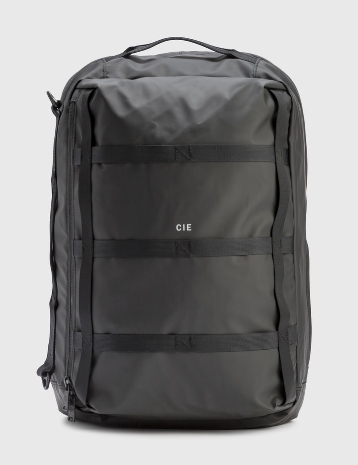 CIE Grid 3 2-Way Backpack