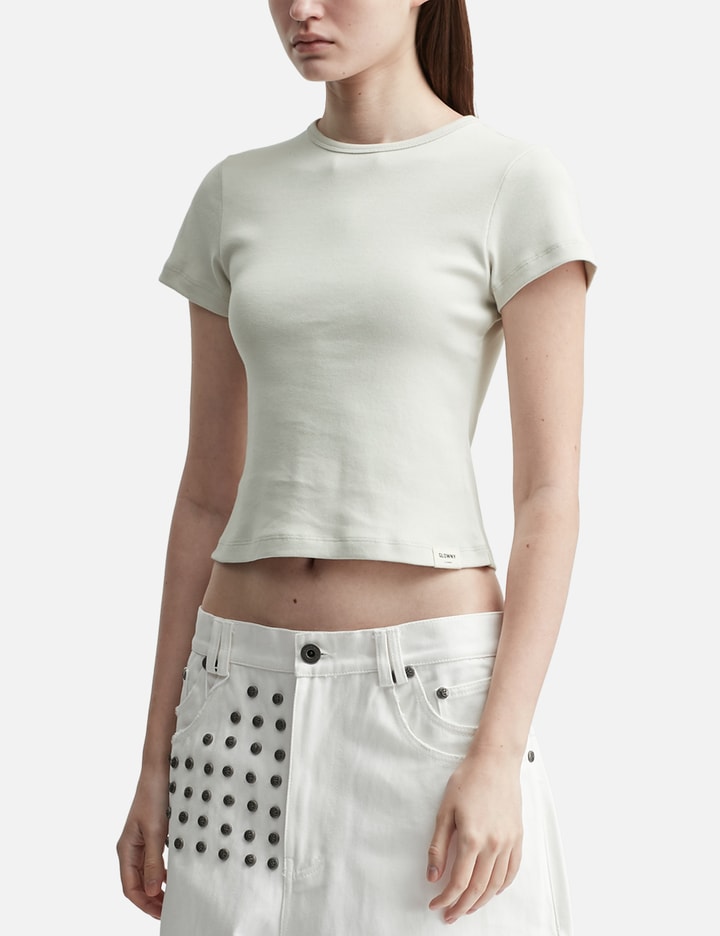 G Baby T-Shirt Placeholder Image