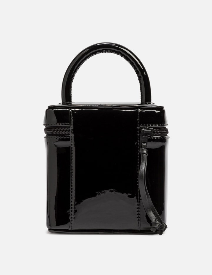 Face Vanity Bag Placeholder Image