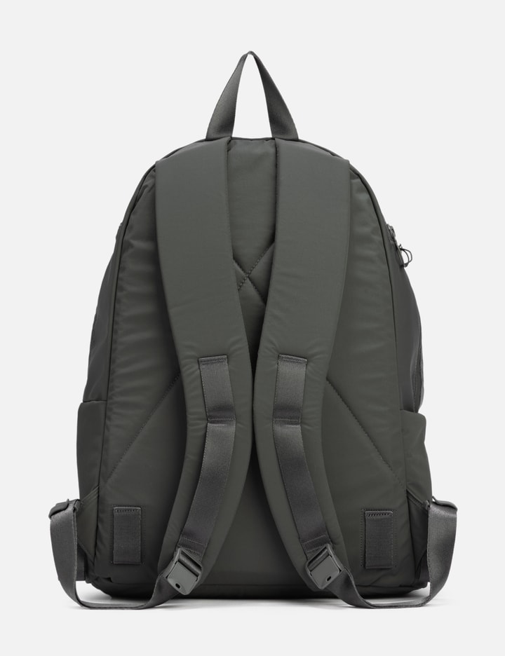 Daypack 23 Placeholder Image
