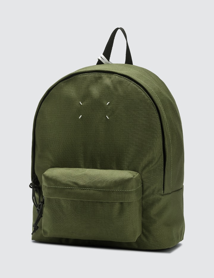 ‘Stereotype’ Backpack Placeholder Image