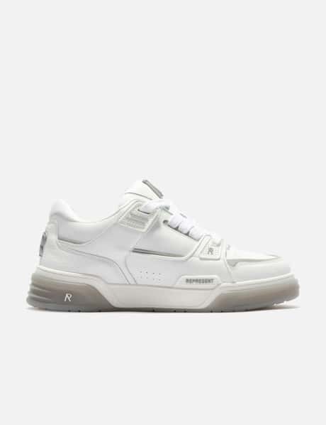 Represent Studio Sneaker