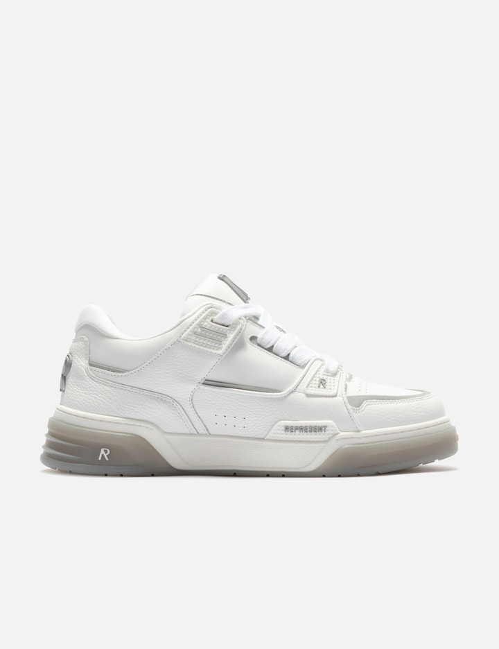 Studio Sneaker Placeholder Image