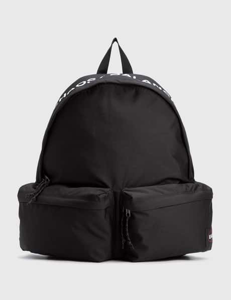 Undercover UNDERCOVER X EASTPAK BACKPACK