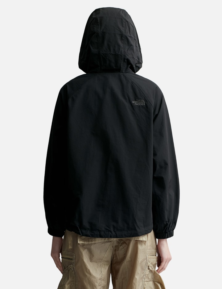 W Heritage Wind Jacket – AP Placeholder Image