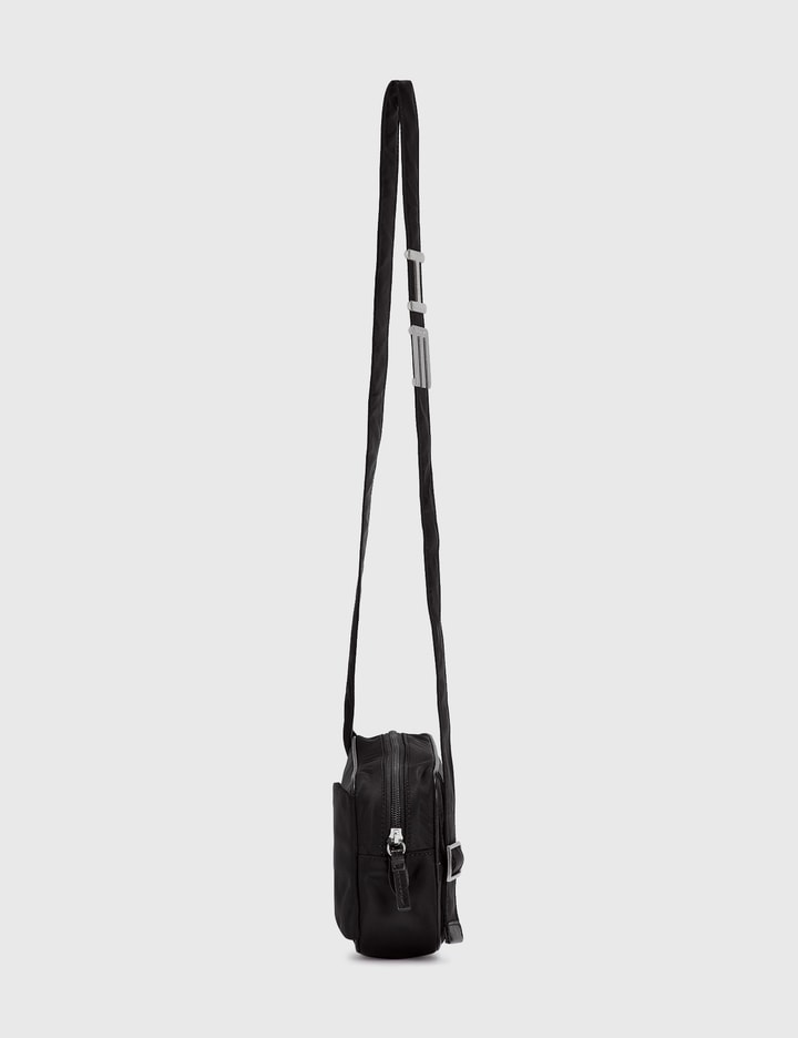 Small Asymmetric Bag Placeholder Image
