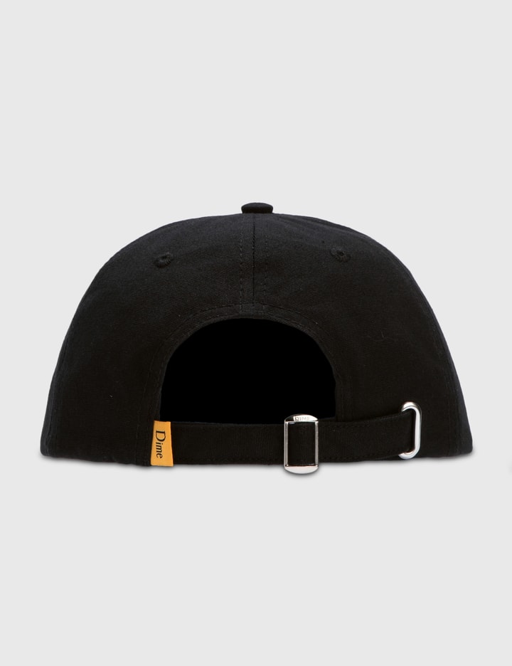 Dime Jeans Cap Placeholder Image