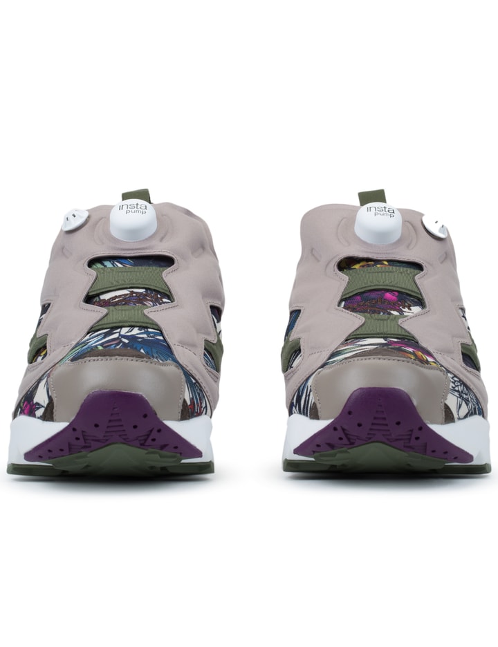 Instapump Fury SG Placeholder Image