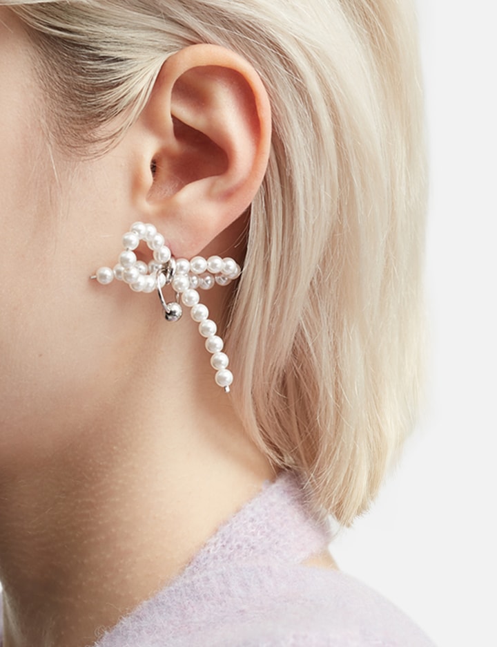 SHEENA EARRINGS Placeholder Image