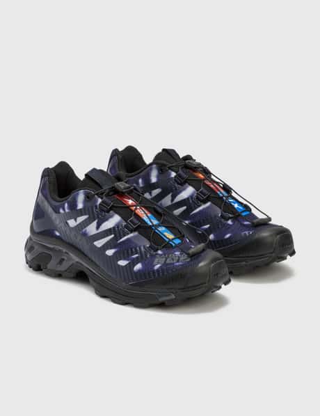 Salomon Advanced - XT-4 Advanced | HBX - Globally Curated Fashion 