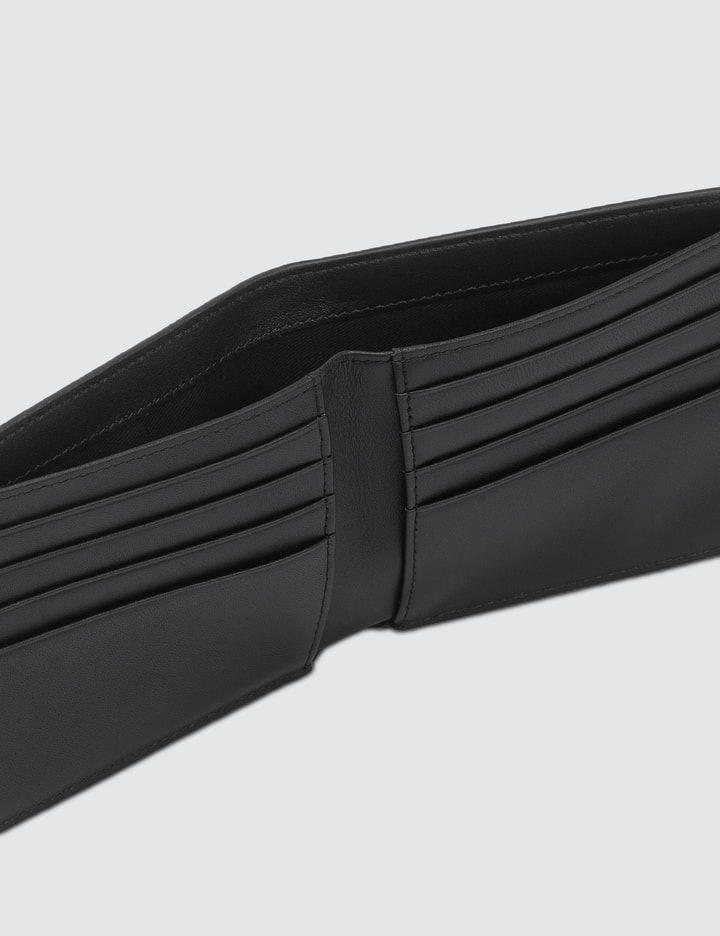 Fold Wallet Placeholder Image
