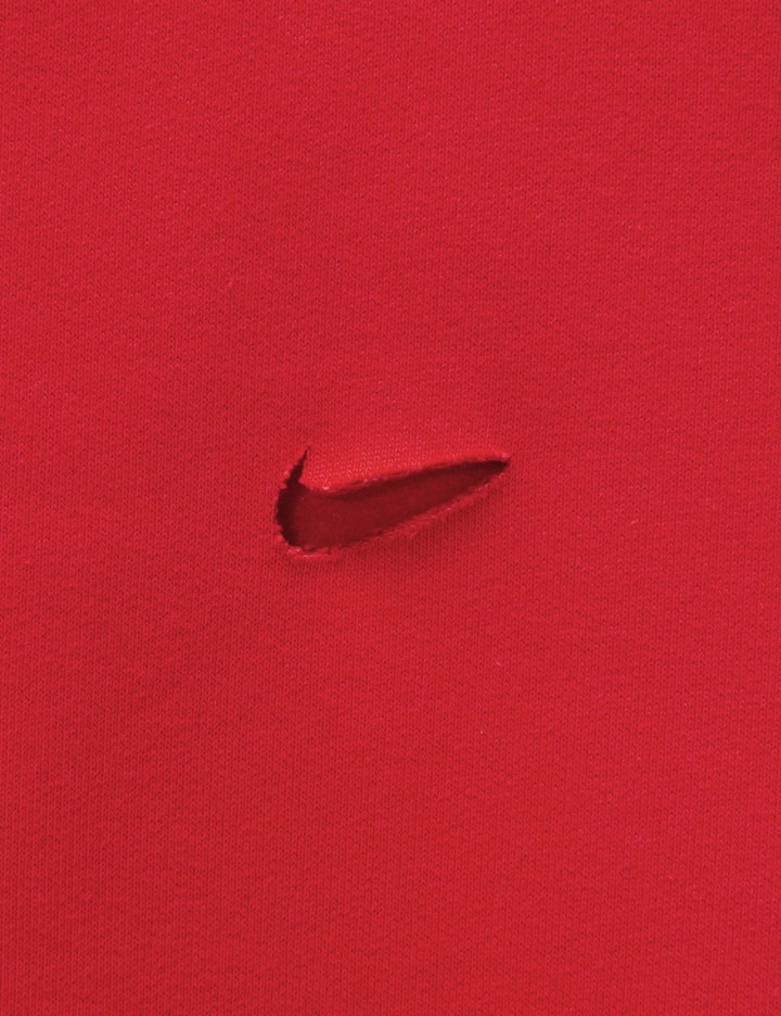 Nike x Jacquemus Swoosh Pants Placeholder Image