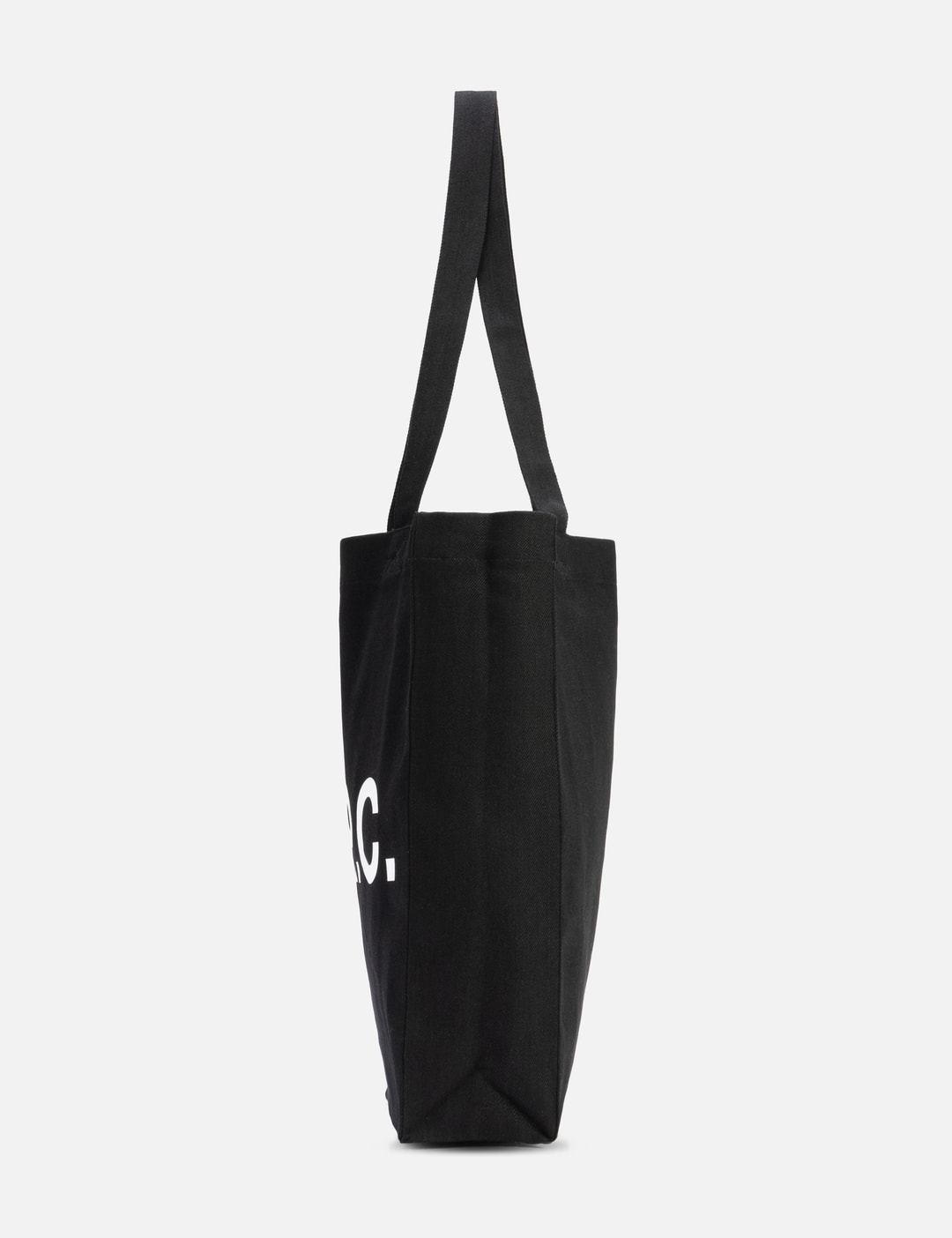 Lou Tote Bag view 9