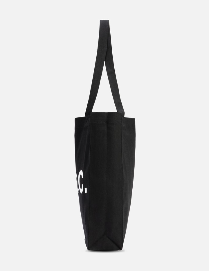 A.P.C. Lou Tote Bag