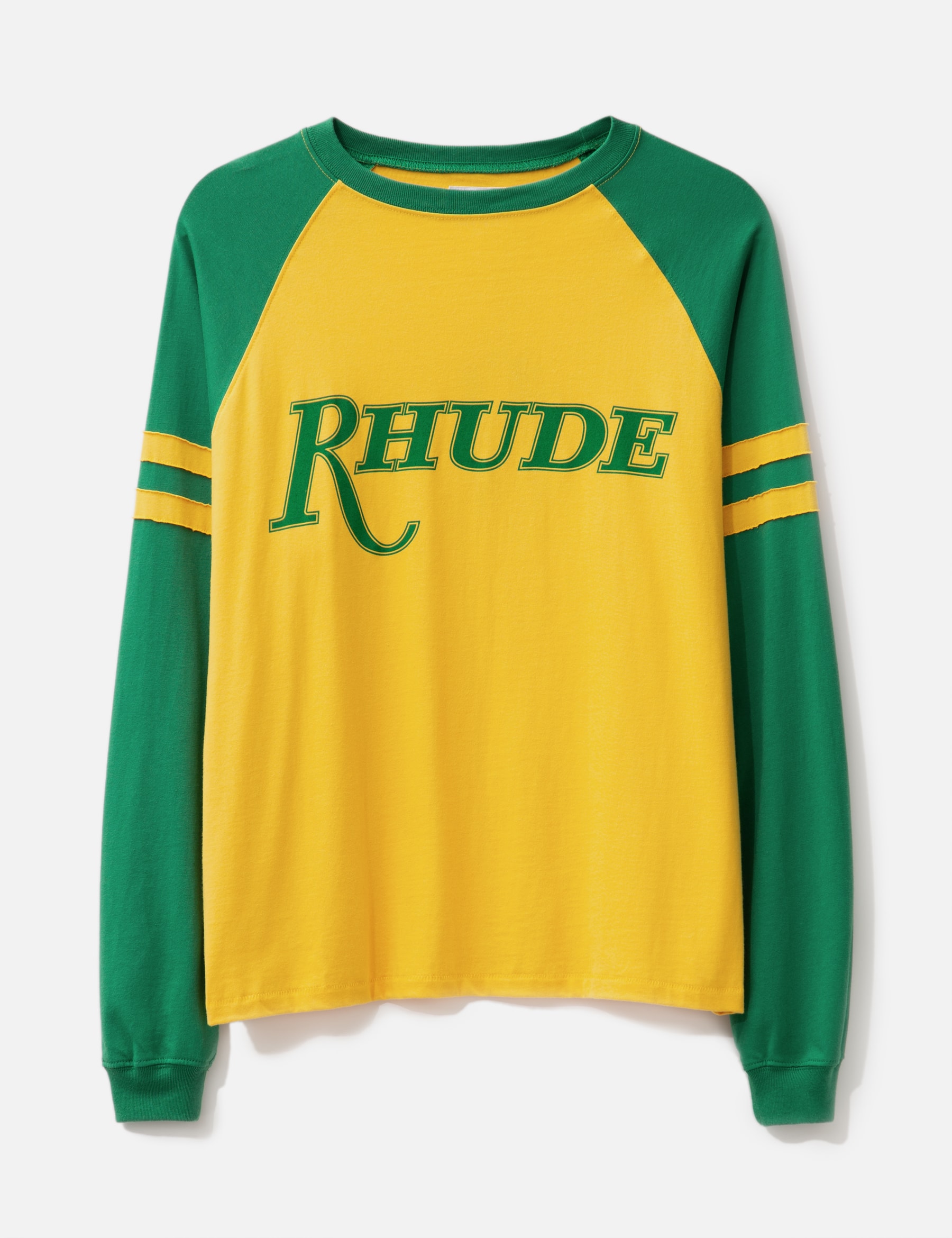 Sao Paulo Long Sleeve T-Shirt view 16