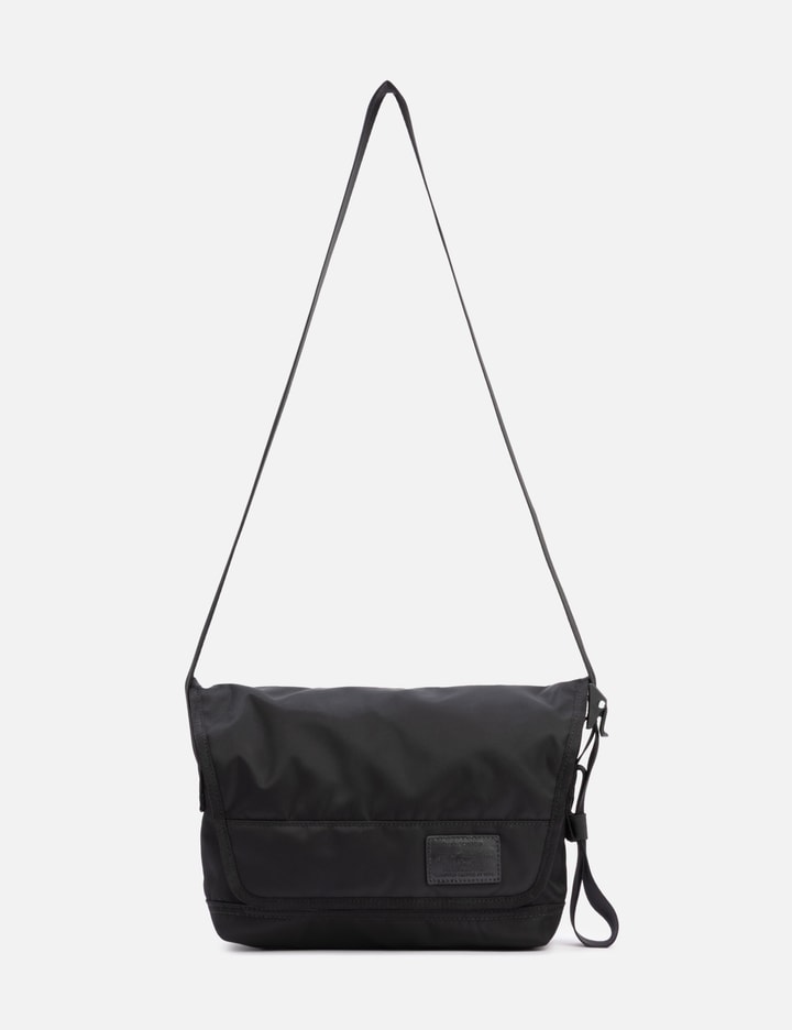 Staple Messenger S Placeholder Image