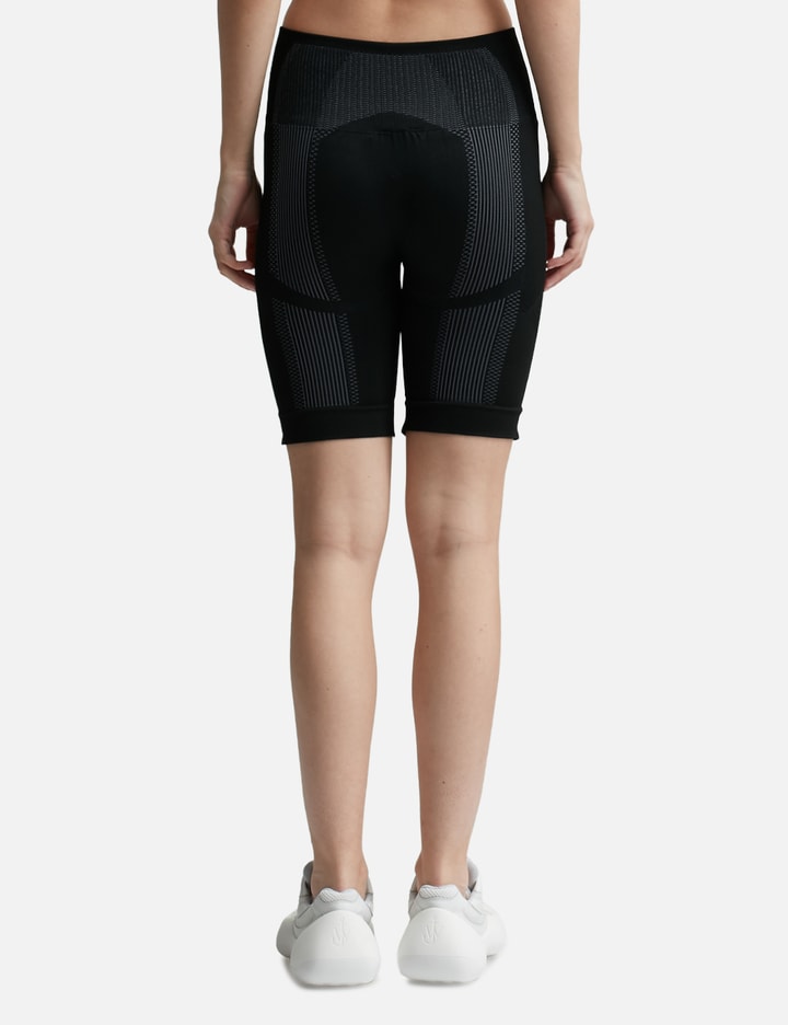 SPORT BIKER SHORTS Placeholder Image