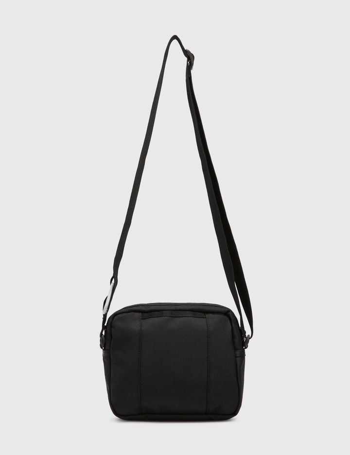 PDB 2.5 Shoulder Bag Placeholder Image