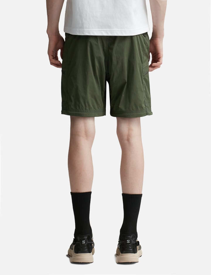 カーゴ 2WAYパンツ Placeholder Image