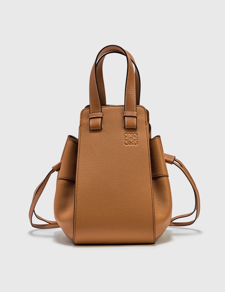 Loewe hammock drawstring Clearance