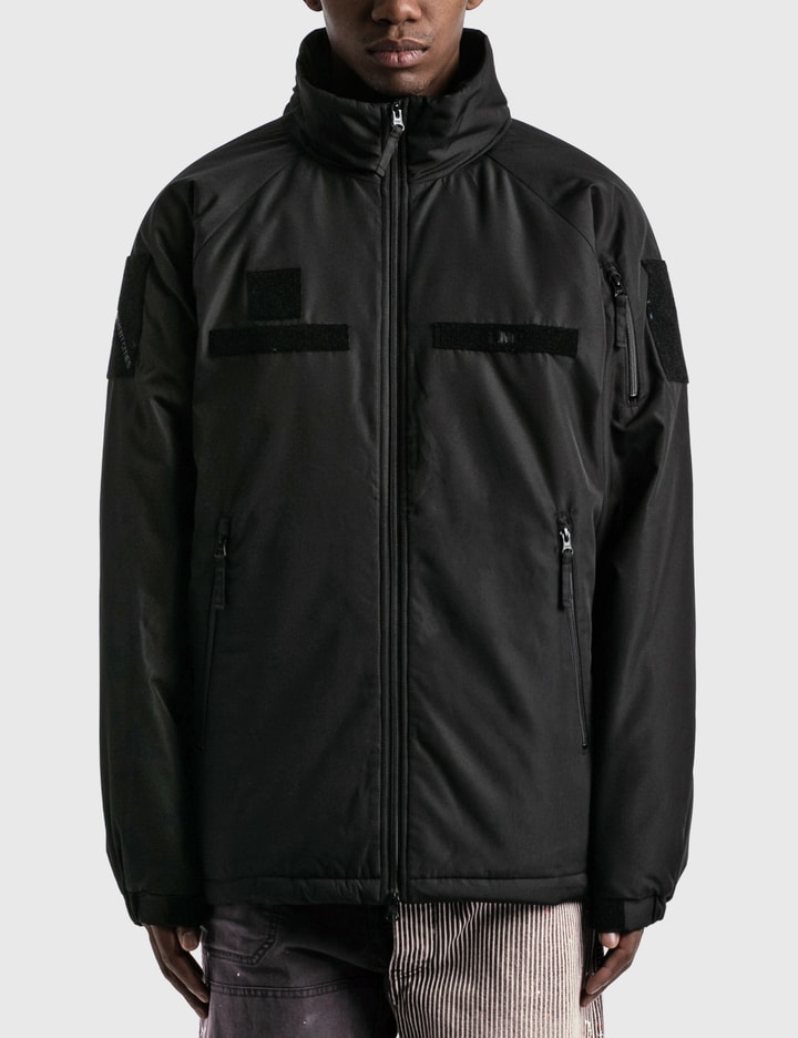 LMC Level 7 Thinsulate Parka Placeholder Image