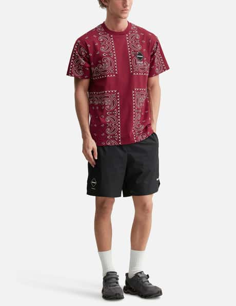 Bandana Tee view 14