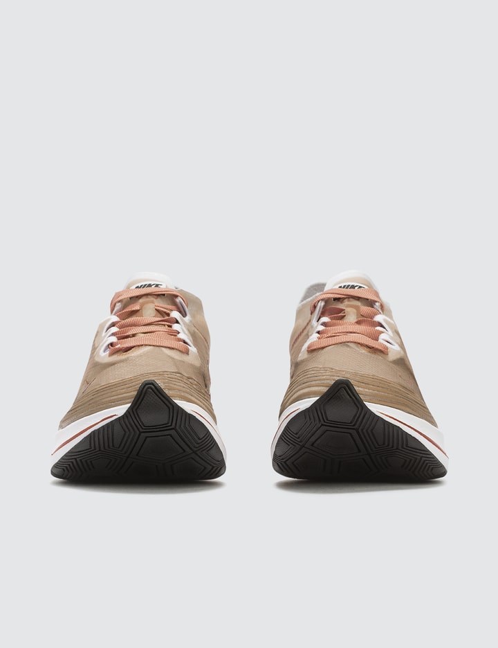 Wmns Nike Zoom Fly Sp Placeholder Image