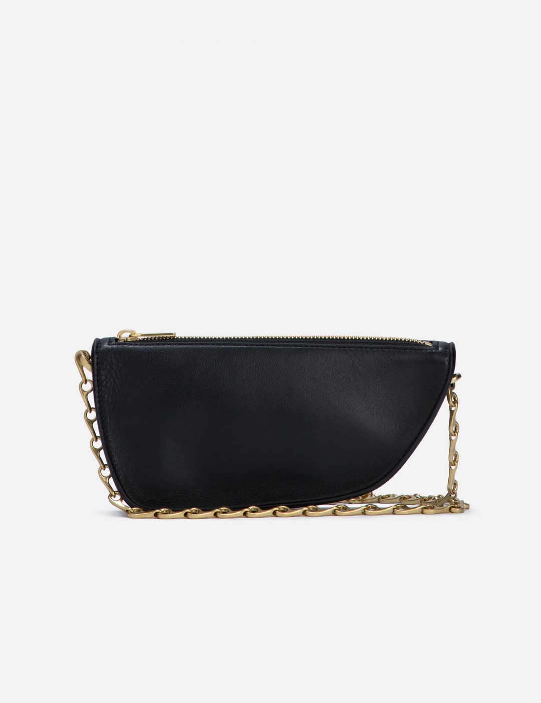 bag-2-1-7186d.jpg?fit=max&w= 
