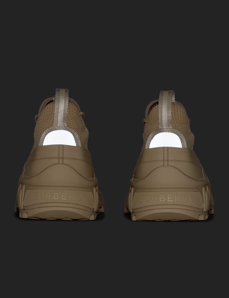 burberry huarache shoes