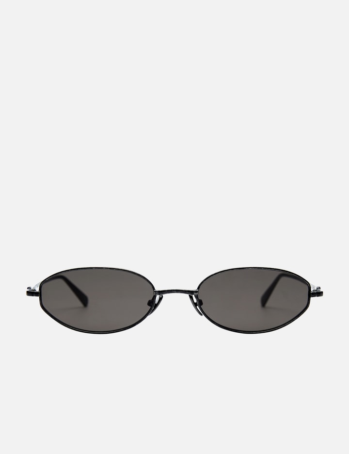 Team Wang Design Choices Choices Sunglasses